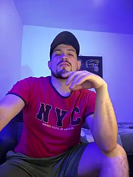 williamsmiiths16 webcam