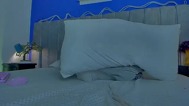 Aura_sun webcam