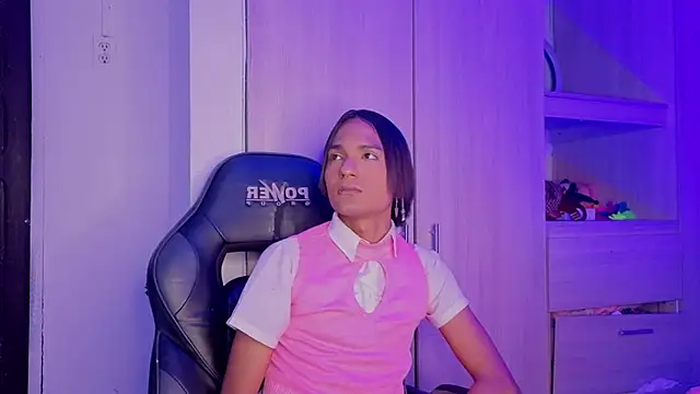tiffanyy_777 webcam