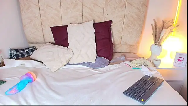 amy_swann webcam