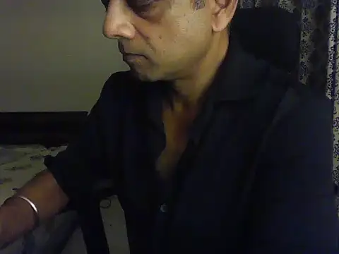moh-moksha (Ask my age) - #brunettes #cam2cam #cumshot #cut #daddies #dirty-talk #ejaculation #flashing #indian #jerk-off-instruction #massage #masturbation #medium #middle-priced-privates #precum #rimming #role-play #rubbing #sexting #small-audience #smoking #straight #top