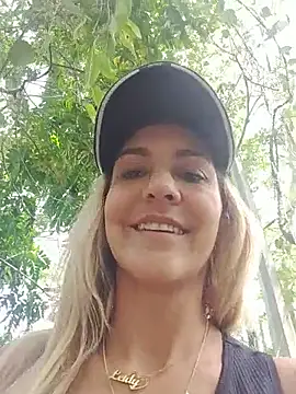 Monita_Med