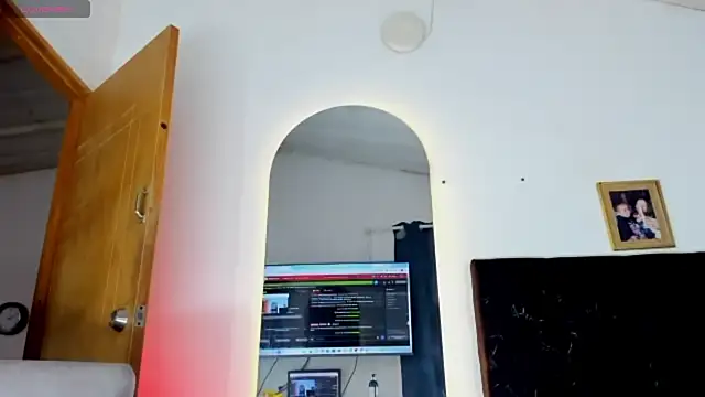 lyan_77 (M twink) - #anal #anal-toys #ass-to-mouth #best #big-ass #big-balls #bisexuals #black-hair #cam2cam #cei #cheapest-privates #colombian #cum-play #cumshot #dirty-talk #doggy-style #double-penetration #ejaculation #erotic-dance #femboy #fingering #goth #hd #kissing #latin #masturbation #oil-show #penis-ring #recordable-privates #recordable-publics #rimming #sexting #skinny #small-audience #small-cock #smoking #spanish-speaking #spanking #sph #student #twerk #twinks #yoga