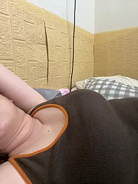 Donna9696 webcam