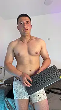 Alexander_Connor webcam