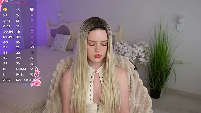 Milana_Moons