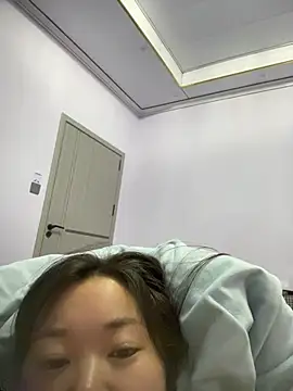 xiaoxiaoaini520 (G young) - 口鸡吧