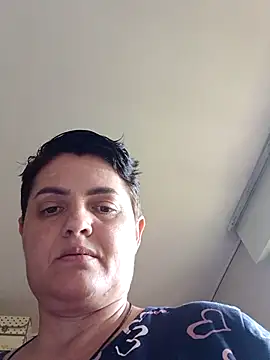 Sony28v webcam