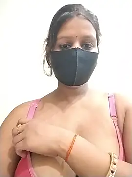 Nakedgirl07 webcam