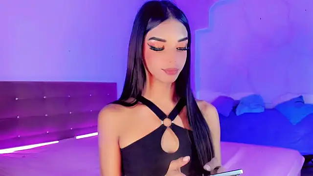 AllizaLowy webcam