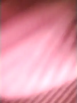 Min-in webcam