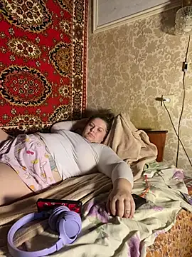 Nenssy555 webcam