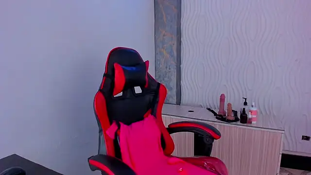 Melisa_14 webcam