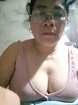 Funsexy1 webcam