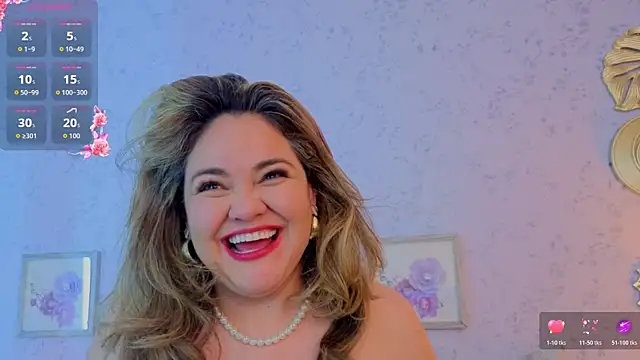 Natashablade__ webcam