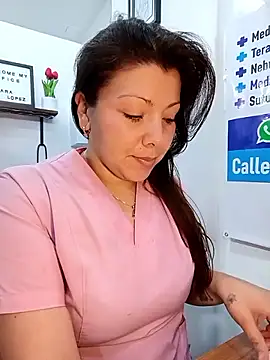 SARA_21- webcam