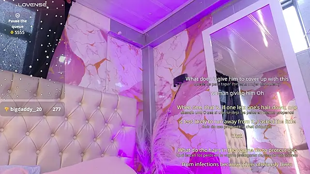 angeline_scot webcam