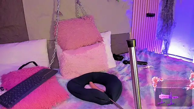 0nlyyoursdaddy webcam