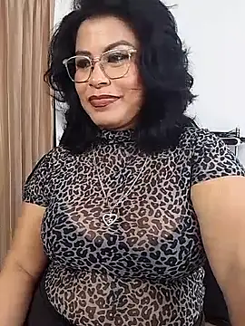 Aurorasaenz_ webcam