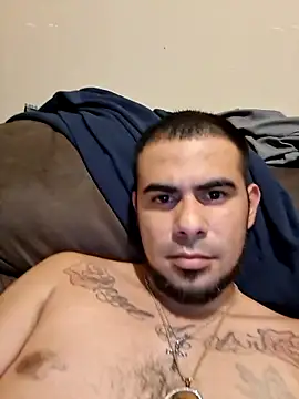 Texasboi3300 live cam on StripChat