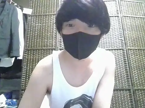 kazupan22 webcam