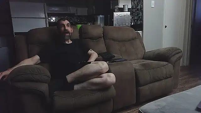 old_Domino webcam