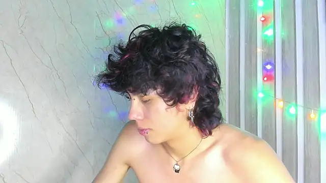 sckrapper webcam