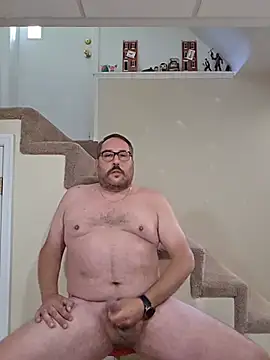 the_milk_man (Ask my age) - Massive cumshot