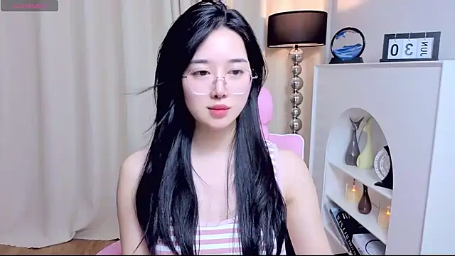 miuu6868 webcam
