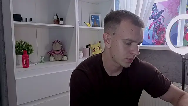 Max_Kunn webcam