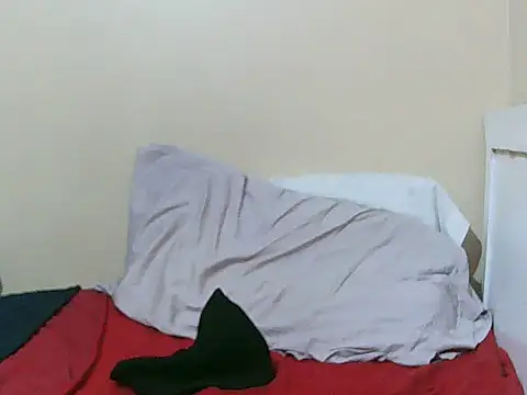 GoddessReen webcam