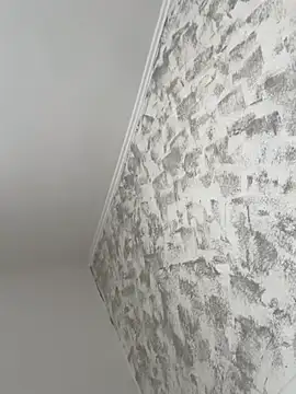 evaxxxcurvyxxx webcam