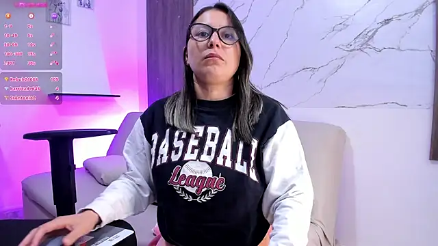 samantha_wilson webcam