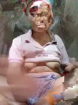 Ila-min webcam