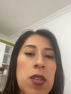 ELY_FE_ webcam