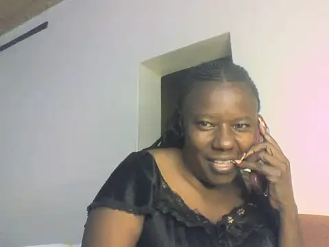laula3030 webcam