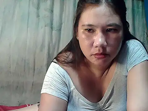 Islandbabe22 webcam