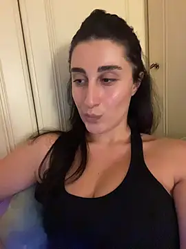 _Elina_ webcam