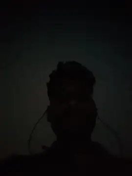 nude_boy12 webcam