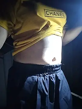 diana_jj webcam