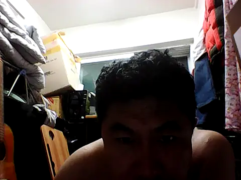wowbagy webcam
