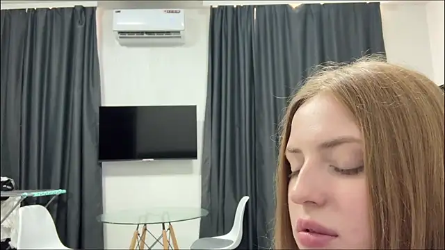mintwhiff webcam