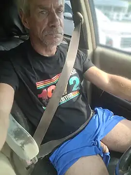 Biknight webcam