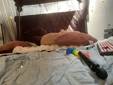 odbodu webcam