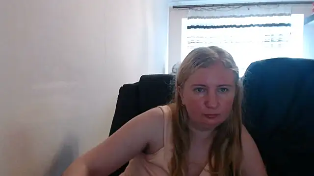 peterandjen (Ask my age) - Cum. Lush from 2 tkns.