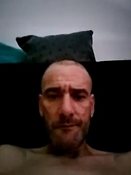raulacab webcam