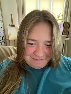 remirann_ webcam