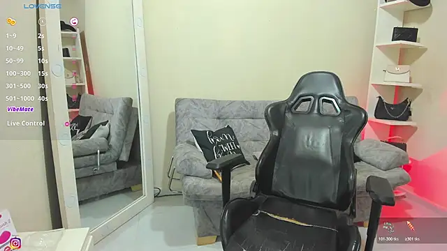 candy_alicee webcam