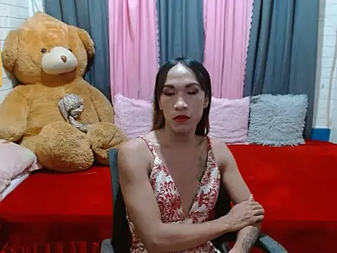 xxSexyBitch69xx webcam