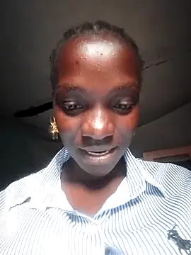 shape30 webcam